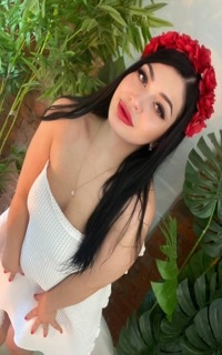 Шлюха Монника 44928