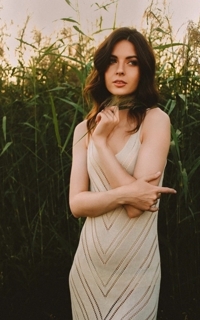 Шлюха Ника 44807