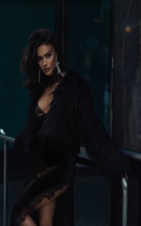 Шлюха Яна 46836