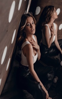 Шлюха Марго 37600