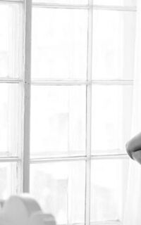 Шлюха Виолетта 46633