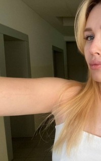 Шлюха Ульяна 46444