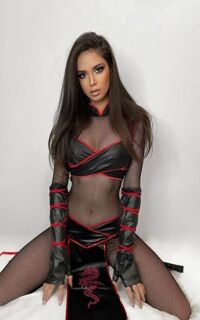 Шлюха Алиса 40948