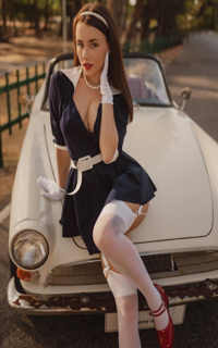 Шлюха Алена 42155 Шлюха Алена 42155