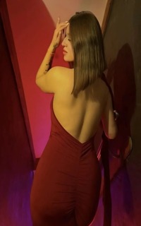 Шлюха Надежда 49379