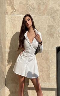 Шлюха таня 43644 Шлюха таня 43644