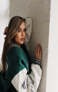 Шлюха Виолетта 43648