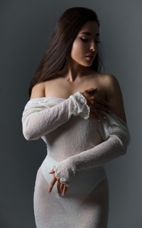 Шлюха Ника 44815