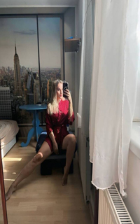 Шлюха Кира 42411