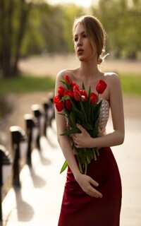 Шлюха Юля 45126