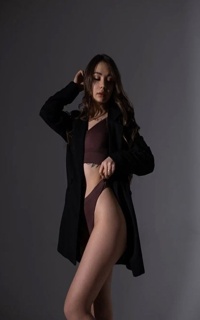 Шлюха Арина 47496