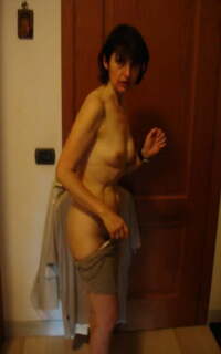 Шлюха Настя 31604