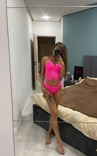 Шлюха Тина 46446