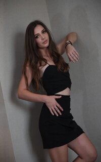 Шлюха Алина 42212 Шлюха Алина 42212