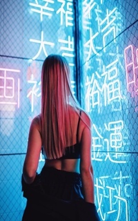 Шлюха Арина 40187 Шлюха Арина 40187