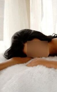 Шлюха Алена 46747