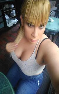 Шлюха Ира 31949