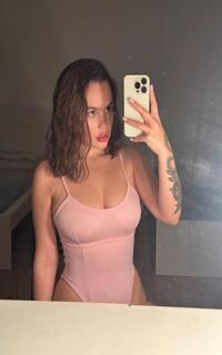 Шлюха Инга 46349