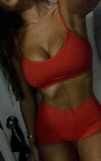 Шлюха Витта 46631