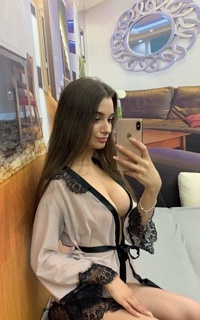 Шлюха Лолита 44699 Шлюха Лолита 44699
