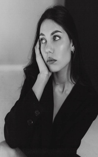 Шлюха Ната 47492