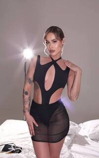 Шлюха Лейсан 41831