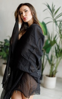 Шлюха Ира 43829