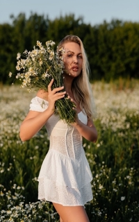 Шлюха Вера 43833 Шлюха Вера 43833