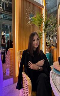 Шлюха Таисия 46334