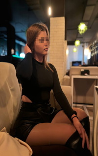 Шлюха Катя 45317 Шлюха Катя 45317