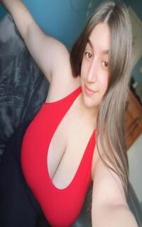 Шлюха Амина 46948