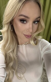 Шлюха Вита 46002