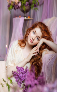 Шлюха Владислава 44975