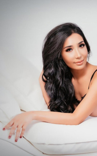 Шлюха Алана 45627