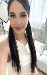Шлюха Амина 44740 Шлюха Амина 44740