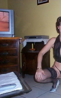 Шлюха Лена 44068