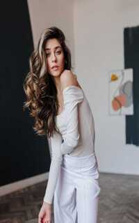 Шлюха Лейла 38409