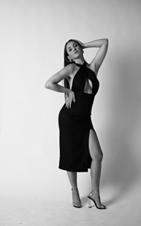 Шлюха Марика 46278