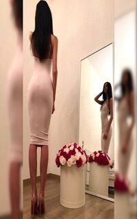 Шлюха Саша 39572