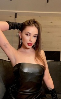 Шлюха Анюта 49301