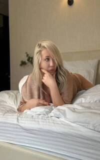 Шлюха Алена 45640