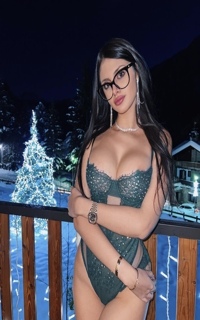 Шлюха Геля 40780 Шлюха Геля 40780