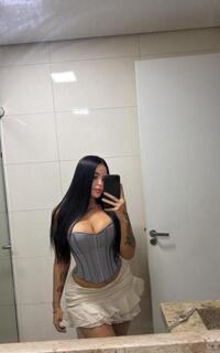 Шлюха Люция 46360