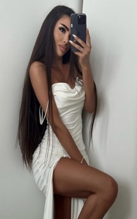 Шлюха Алина 38132