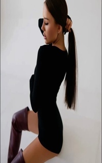 Шлюха Алёна 44787 Шлюха Алёна 44787