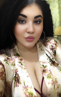 Шлюха Алиса 46292