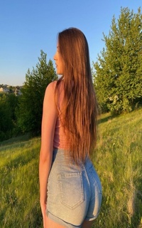 Шлюха Оля 36532 Шлюха Оля 36532