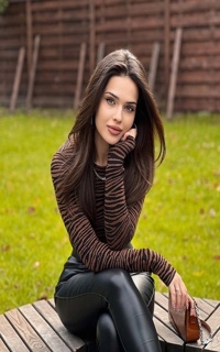 Шлюха Марина 40139 Шлюха Марина 40139