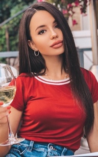 Шлюха ВИКА 32451