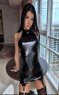 Шлюха Вика 48637